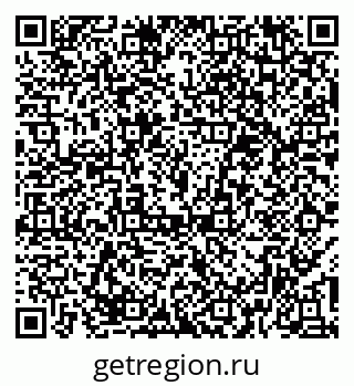 79374484941