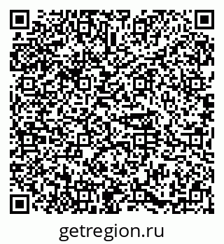 79374484942