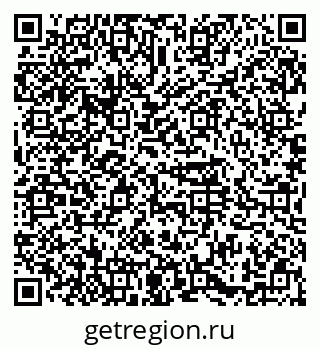 79374484943