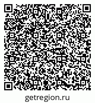 79374484944