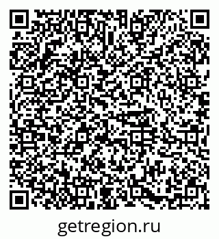 79374484946
