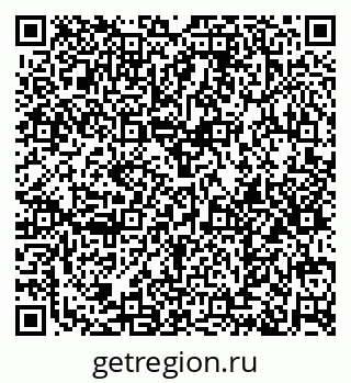 79374484948