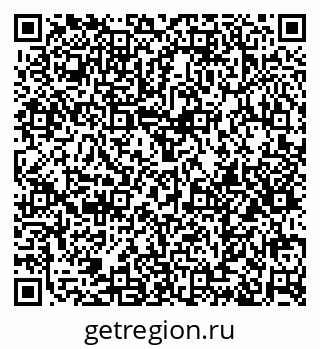79374484949