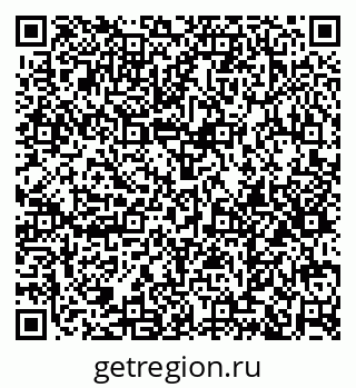 79374484950