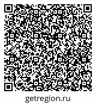 79374484952