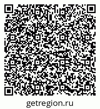79374484953