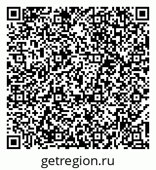 79374484955