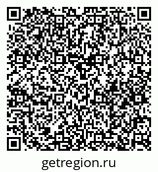 79374484957