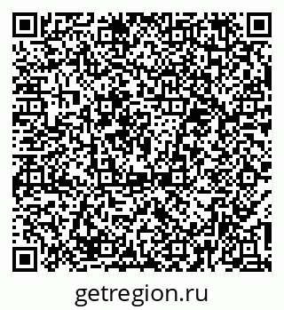 79374484960