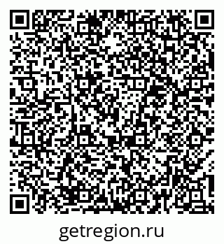 79374484964
