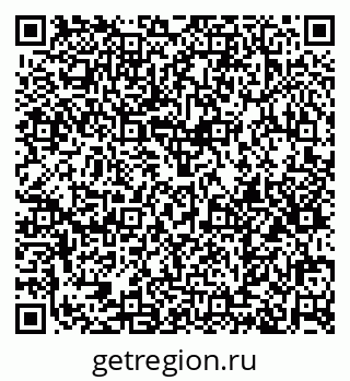 79374484965