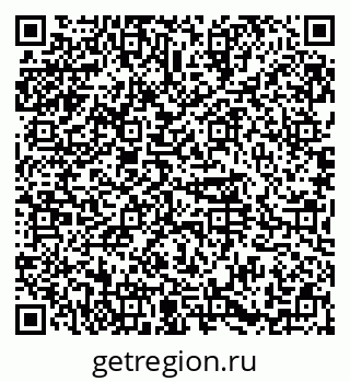 79374484968