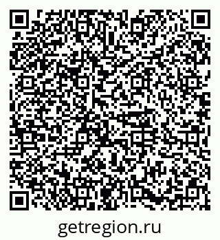 79374484971