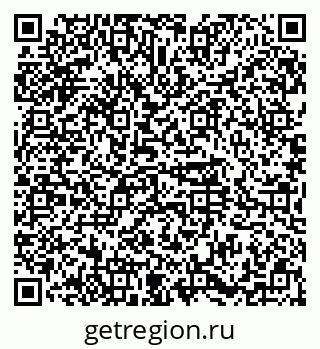 79374484972