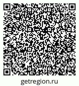 79374484973