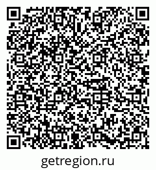 79374484974