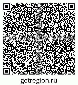 79374484976