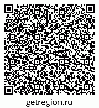 79374484977