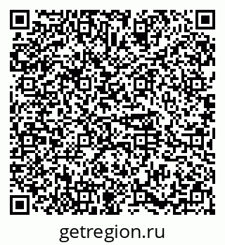 79374484979