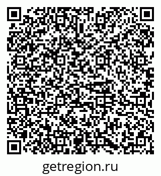 79374484980
