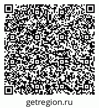 79374484982