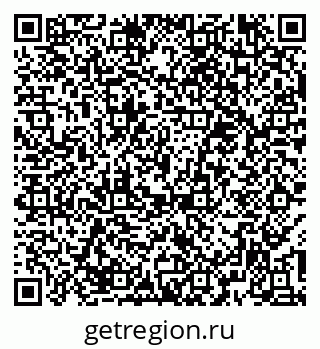 79374484983