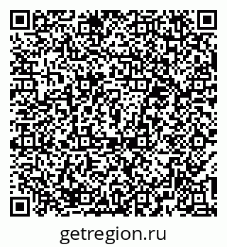 79374484984