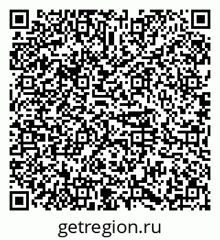 79374484985