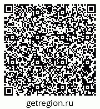 79374484986