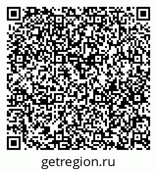 79374484987