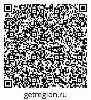79374484989