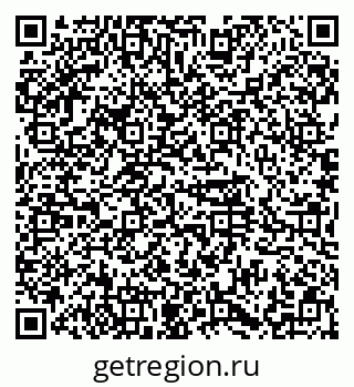 79374484991