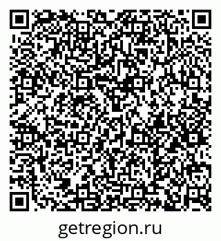 79374484992