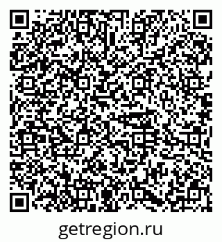 79374484993