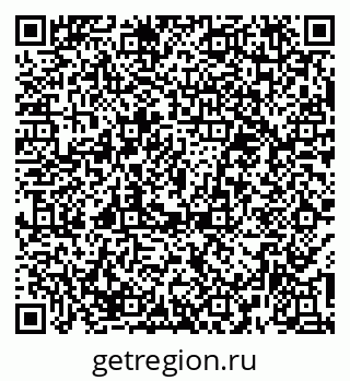 79374484994