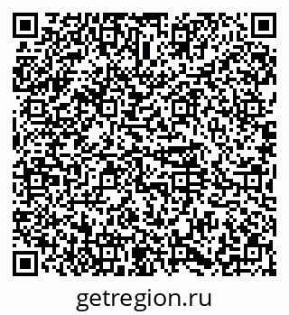 79374484995