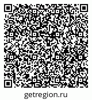 79374484996