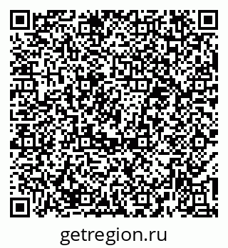 79374484997