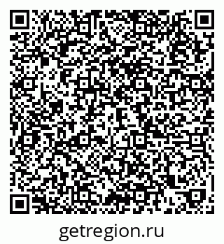 79374484998