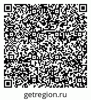 79374484999