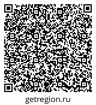 79374485001