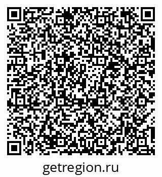 79374485002