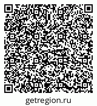 79374485004