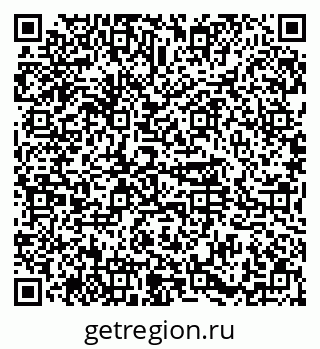 79374485005