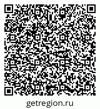 79374485007