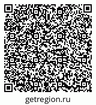 79374485008