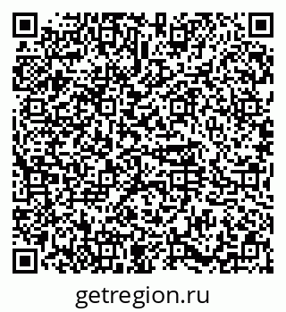 79374485011