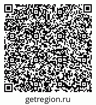 79374485016