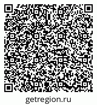 79374485017
