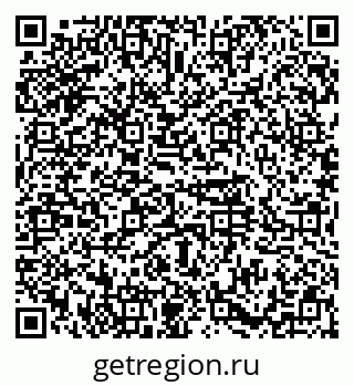 79374485018